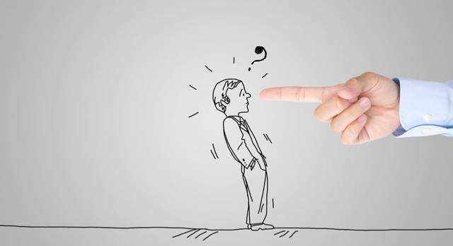 领导总是在工作中找茬,对付无故找茬的领导最有效的方法