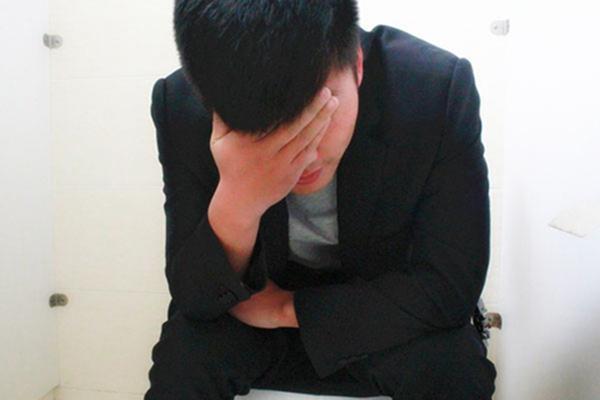 七八天不排便也没有便意怎么办,七八天不大便没便意怎么回事