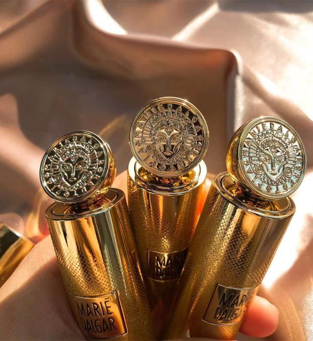 双11剁手了吗,双11剁手化妆品