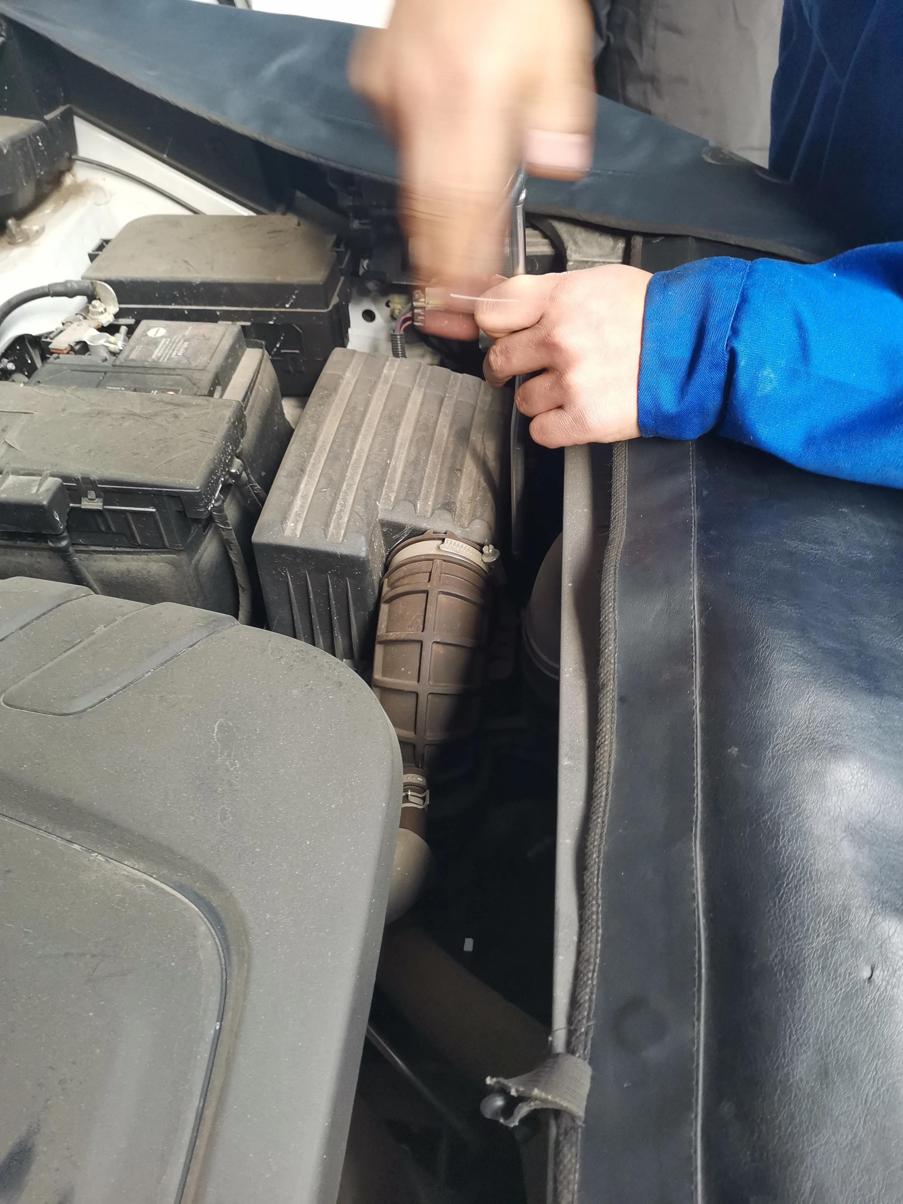 长安cs55plus一代,长安cs55