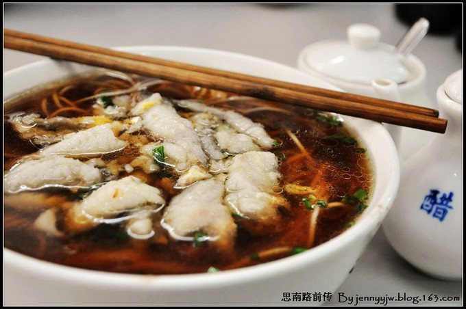 上海黄浦上海老街,上海七宝老街风景视频