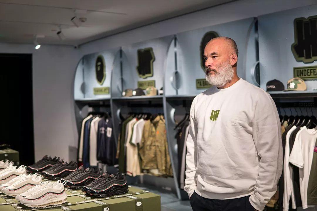 顶级潮牌supreme,全球十大潮牌supreme