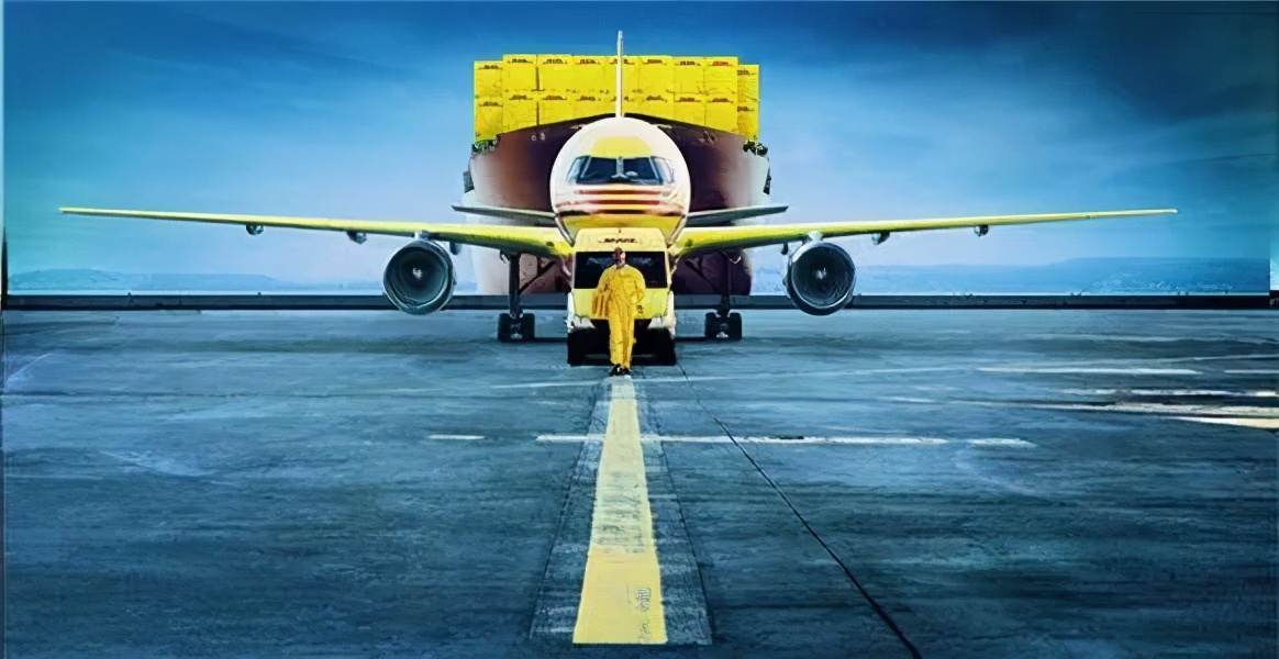 Hbuy分享|国际物流的方式有哪些?