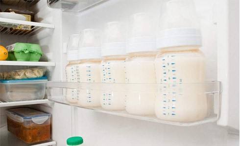 新生儿住院黄疸高6天了还高,宝宝出生七天黄疸严重医生让住院