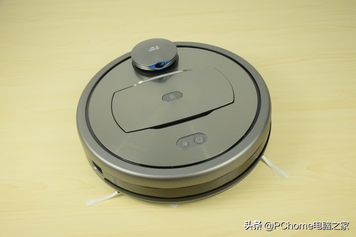 公认最好的扫地机器人第一名测评,目前哪款扫地机器人最好用