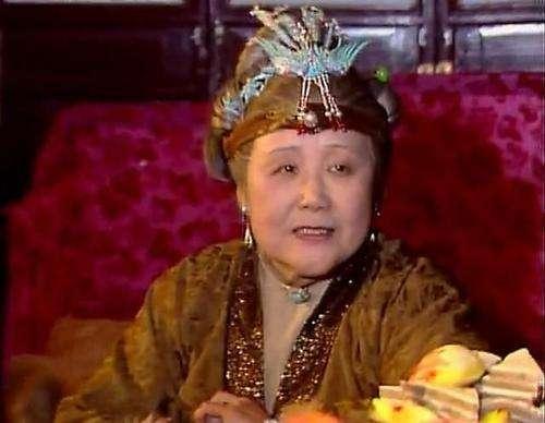 红楼梦大观园里起诗社,探春请大观园中的人起诗社