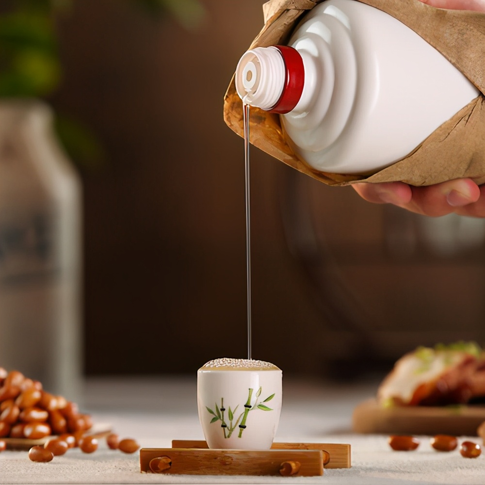 什么样的坤沙酒最好,白酒小知识图片大全