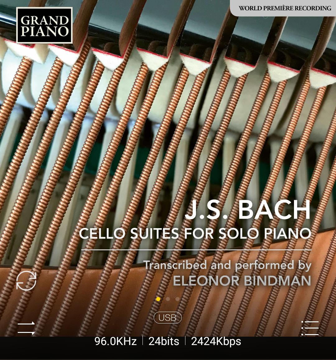 爱歌AADrive转盘+AADac解码器/前级组合