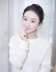 脸长的女生适合留刘海吗,女生脸上有这6个特征