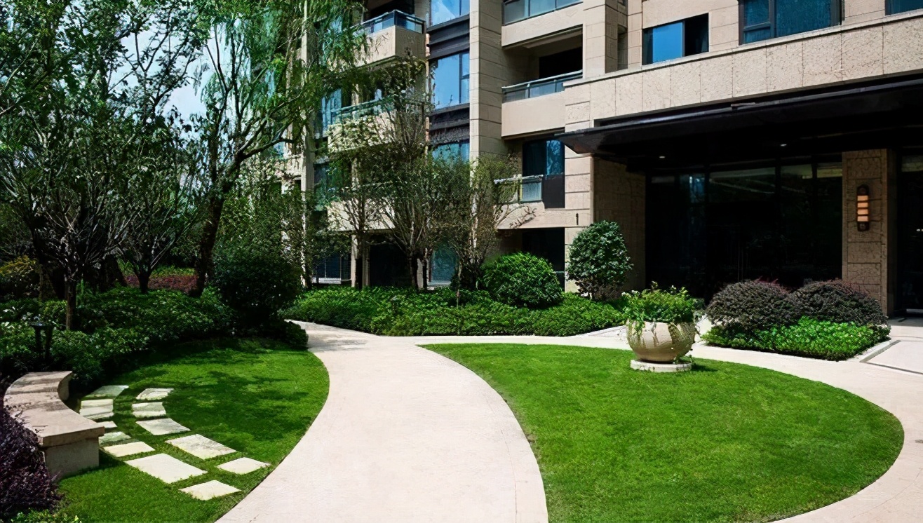 山西晋城高平房价走势,晋城高平县房价