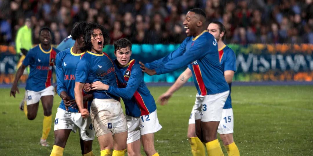 全球哪些豪门足球俱乐部是盈利的,足球俱乐部从豪门到没落