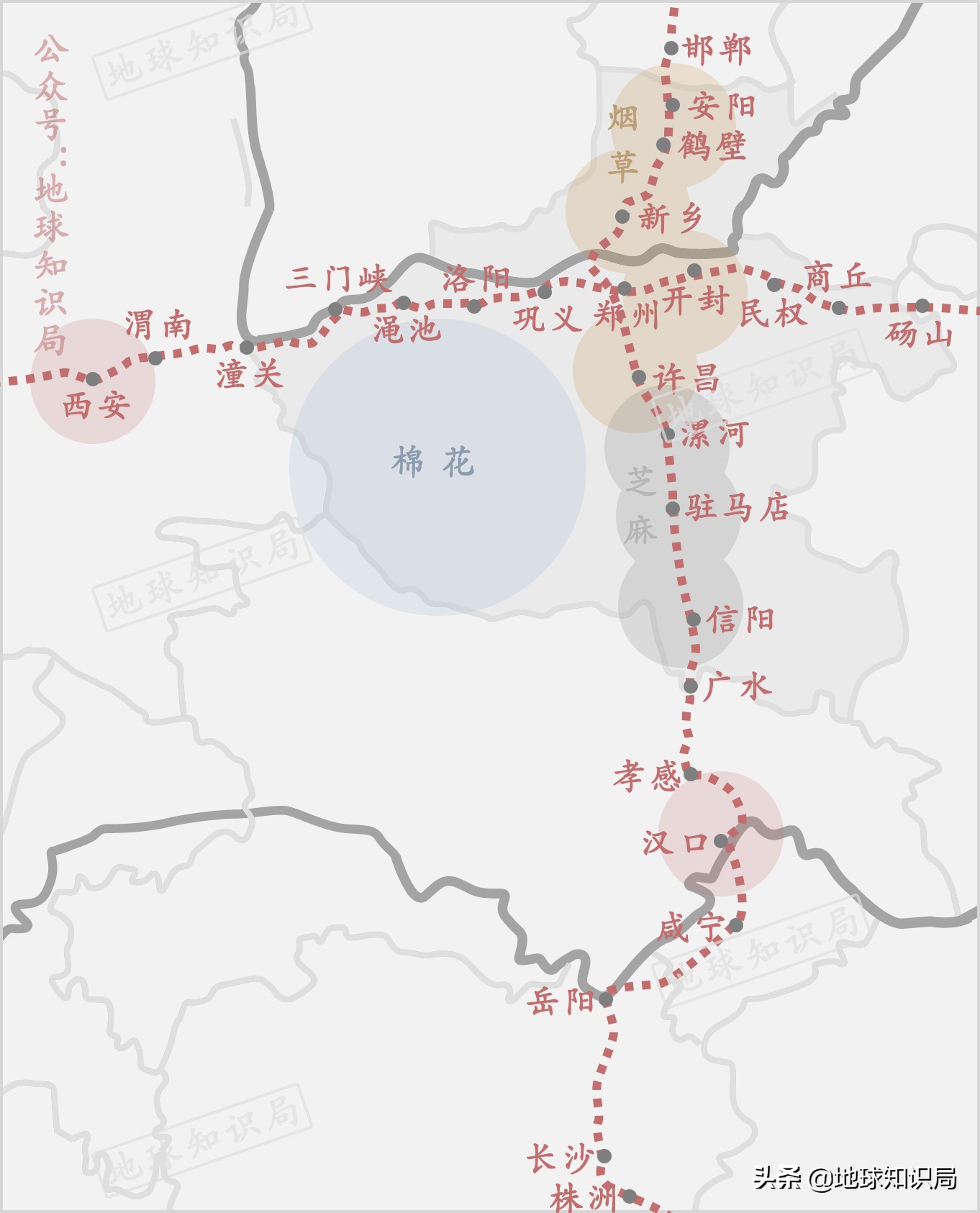 閾佽矾鑱屽伐濡備綍鏀瑰彉鍛借繍,閾佽矾涓ゆ梺鎬庝箞鏀瑰彉椋庢按