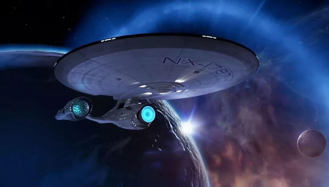 夜空中离地球最远的星是什么星,夜空中最明亮的恒星离地球有多远