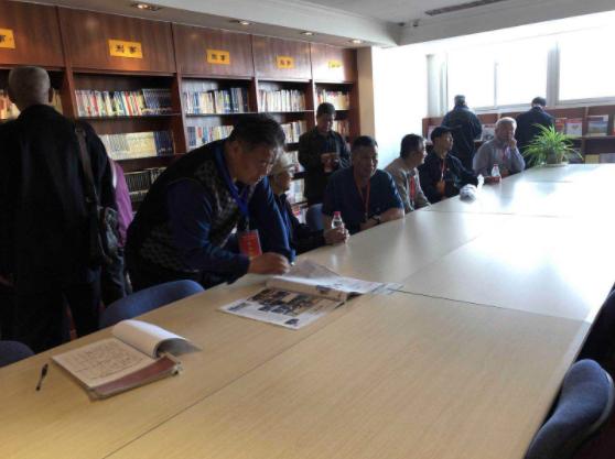 最轻松的四大公务员岗位,公务员最轻松待遇高的部门