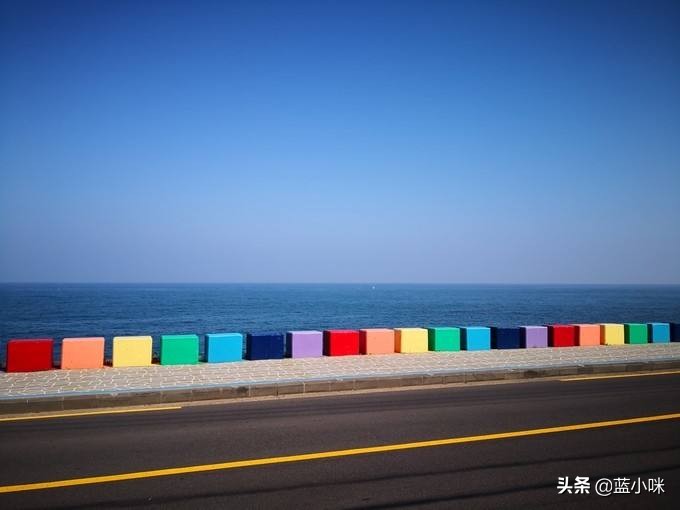 济州岛旅游详细攻略,最近济州岛旅游攻略