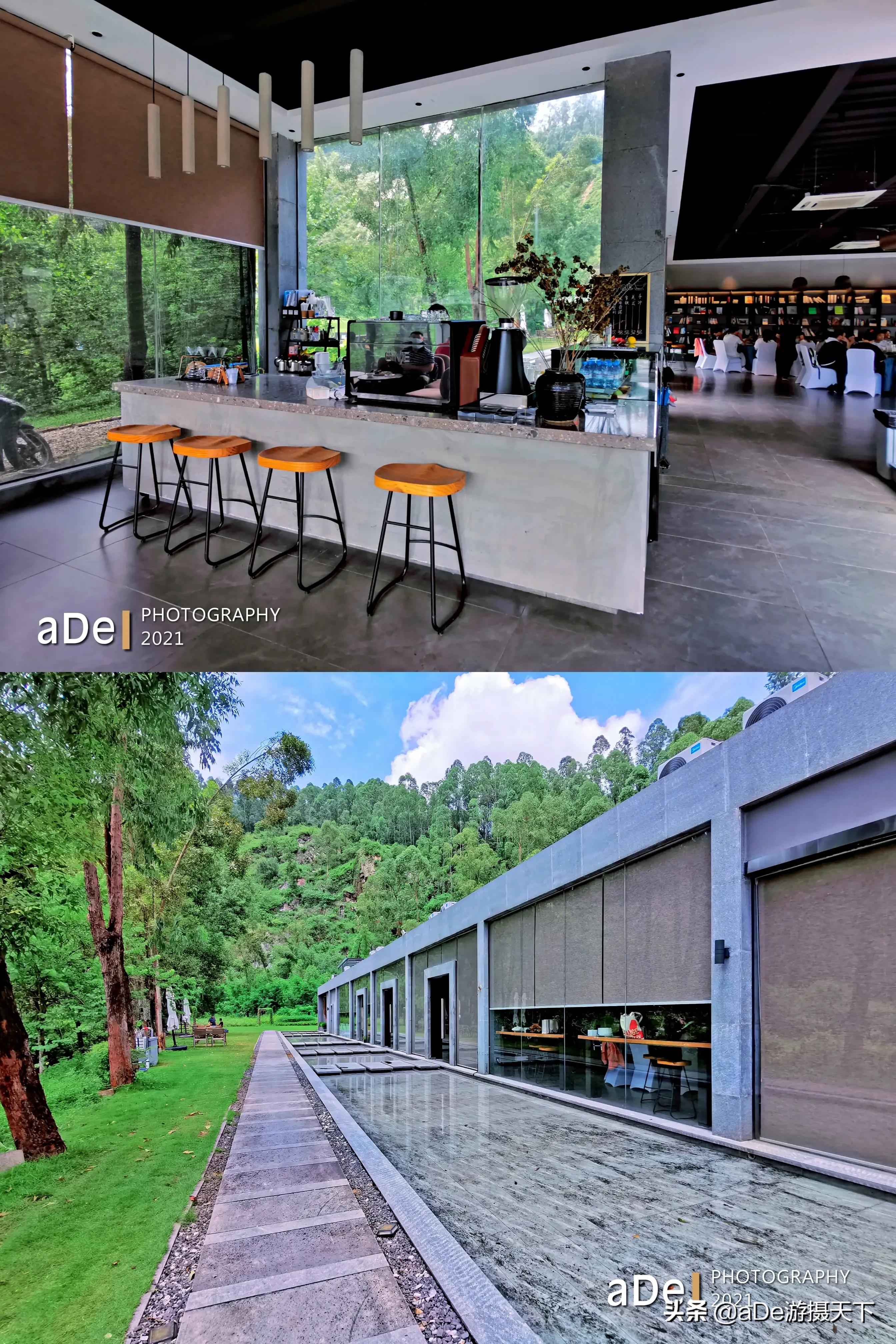 广州得舍生活民宿,得舍生活视频