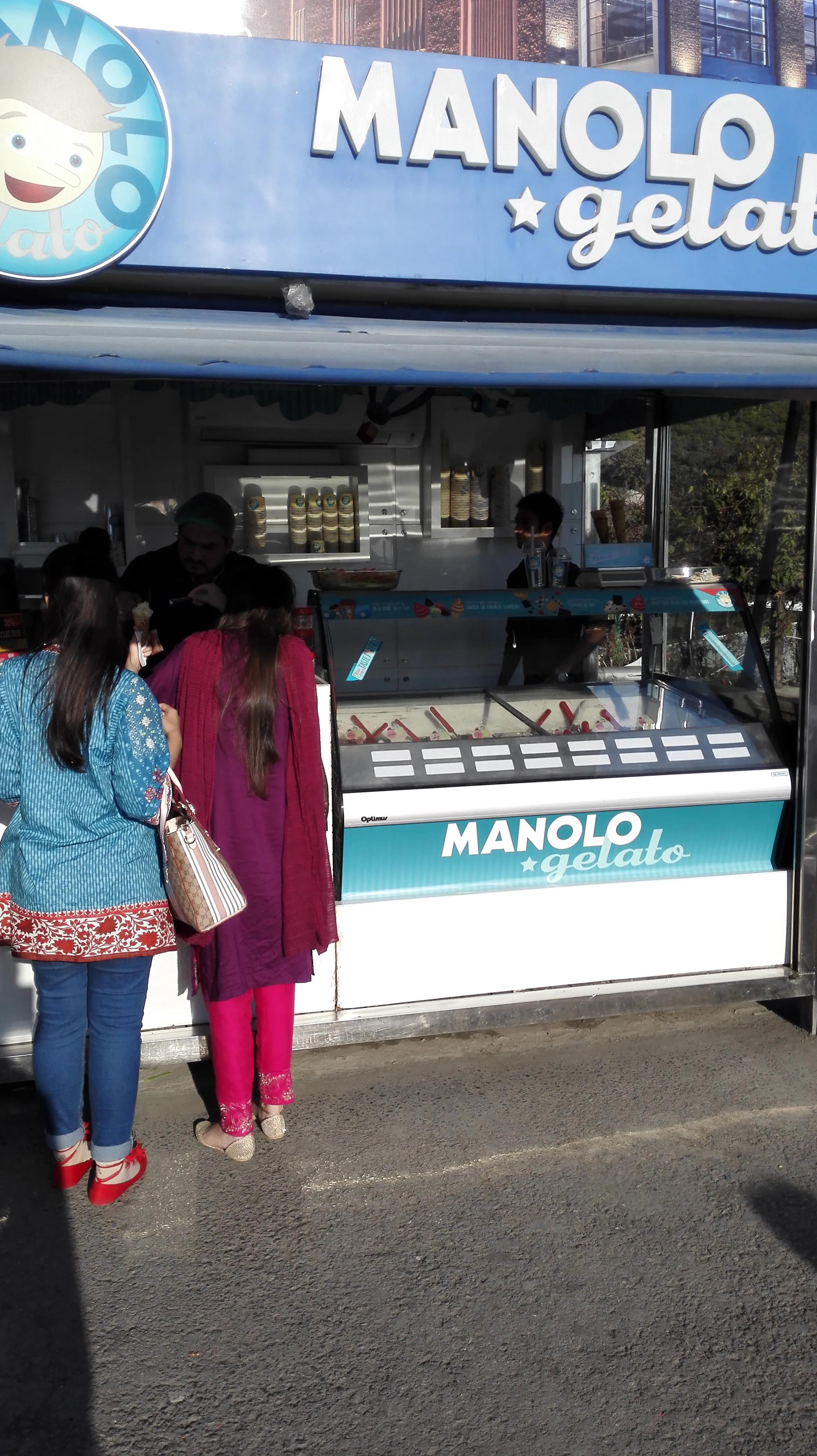 巴基斯坦女人嫁到中国,巴基斯坦的女人的地位