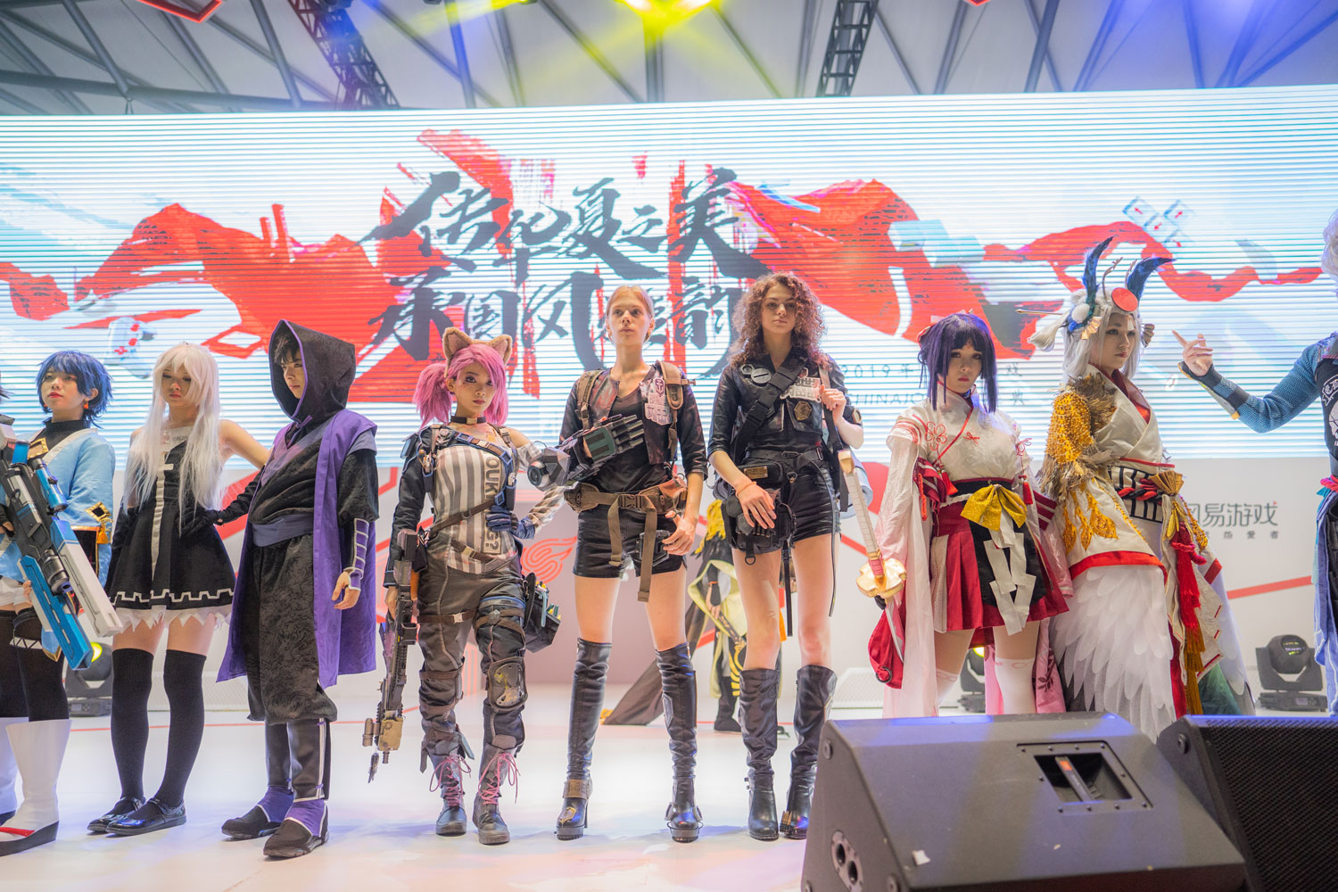 最新战舰世界闪击战激活码,战舰世界闪击战介绍视频