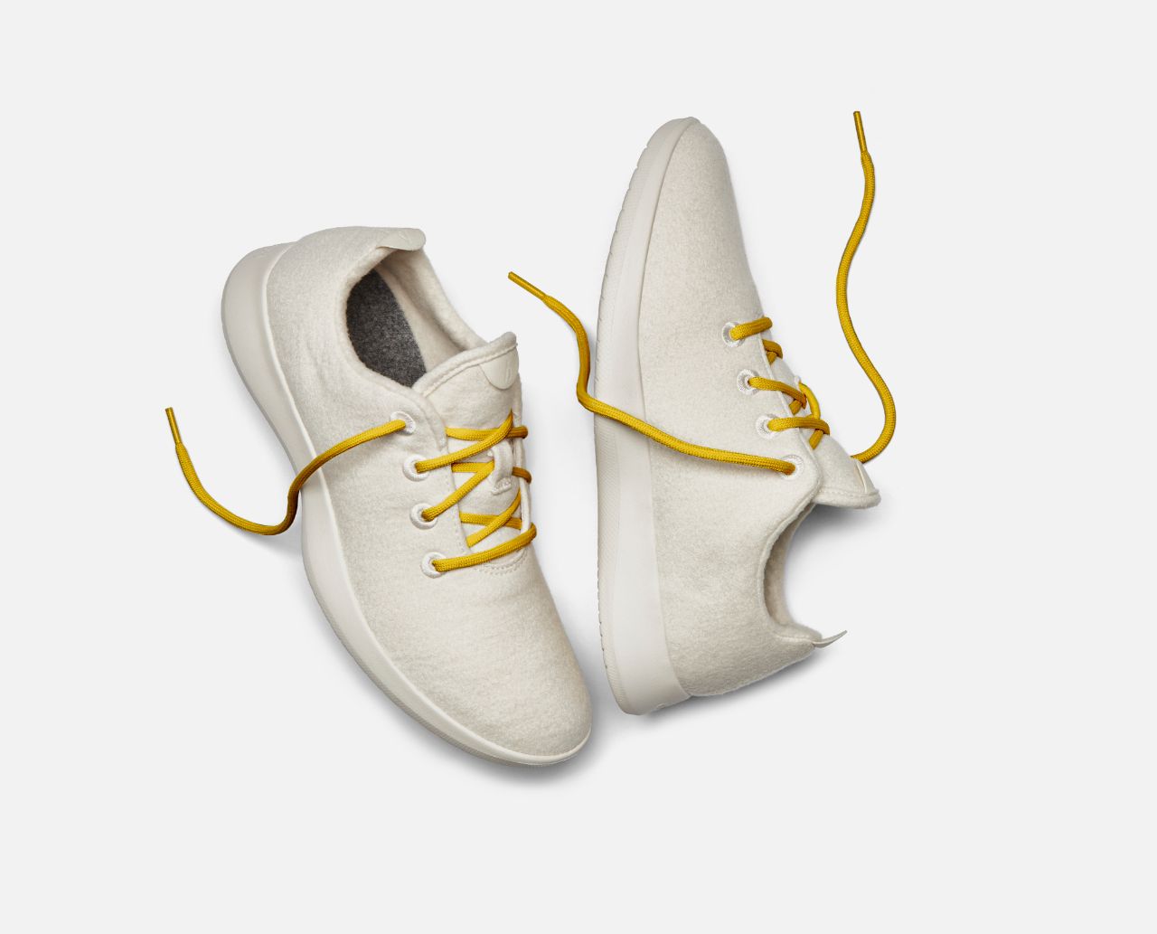 双十一没抢到的鞋能买到吗,双十一没销量鞋