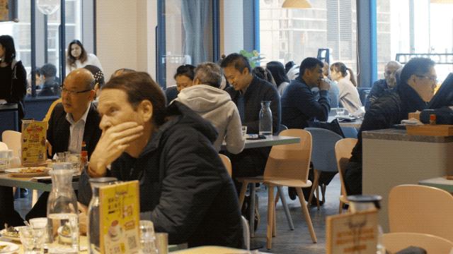 人造肉将来新消息,人造肉热潮来了