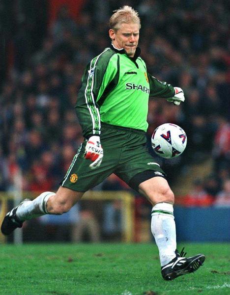 世界杯十大守门员排行榜,世界杯最佳守门员评选标准