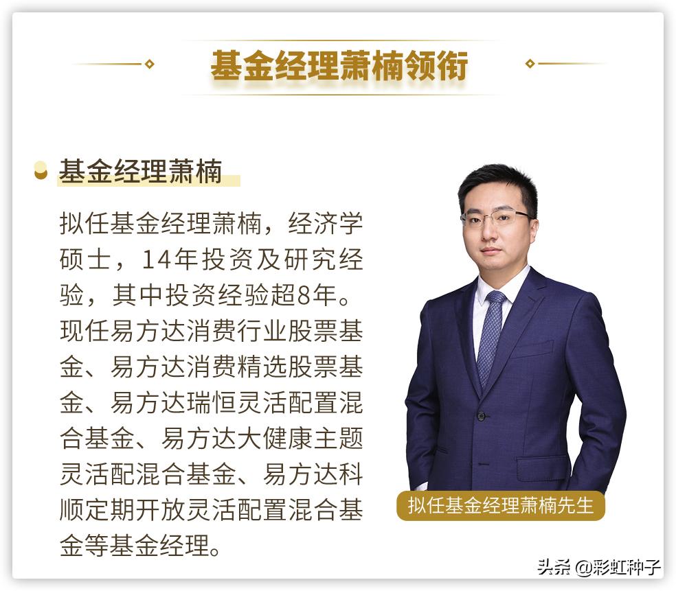 萧楠的基金,萧楠基金加大仓位