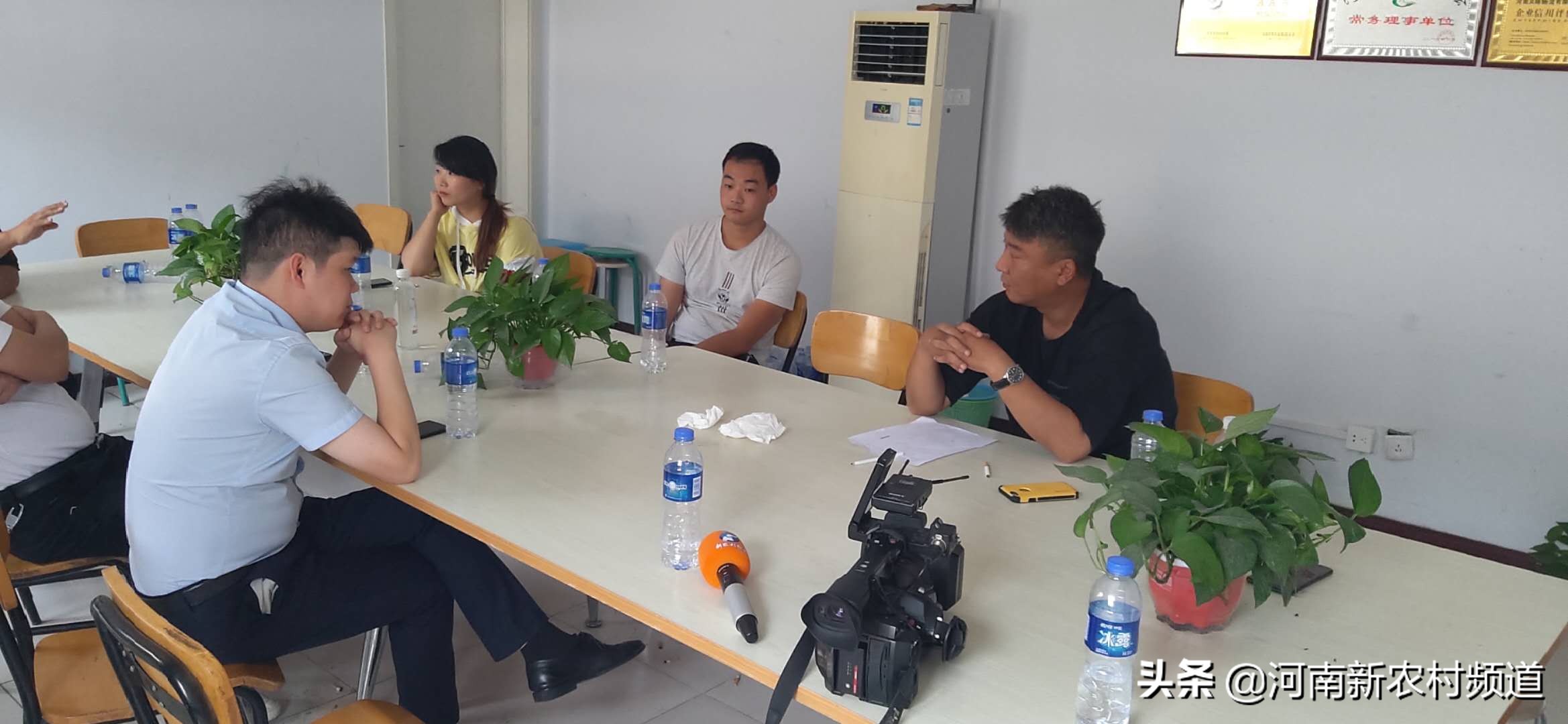 河南鸿翔物流有限公司好吗,河南省鸿翔物流有限公司