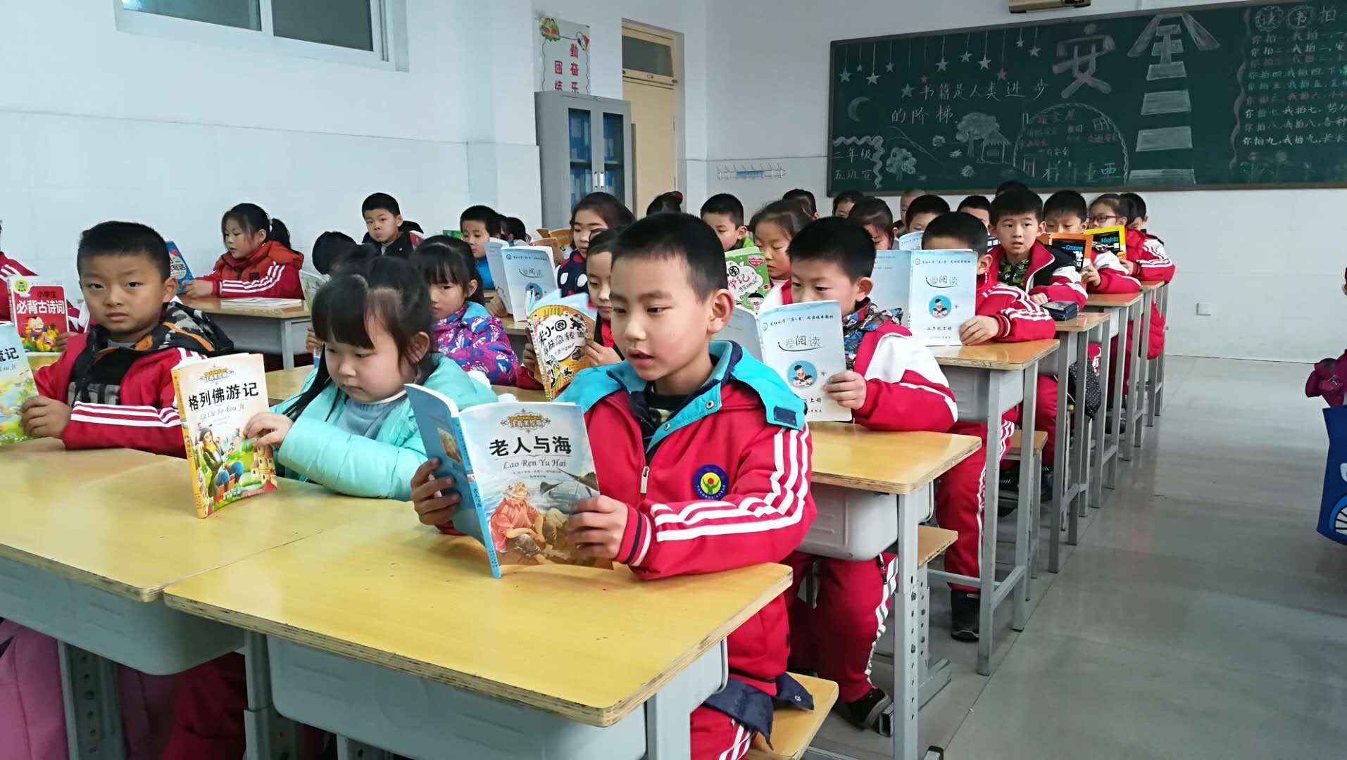 2018民谣歌曲大全100首,2018经典民谣推荐