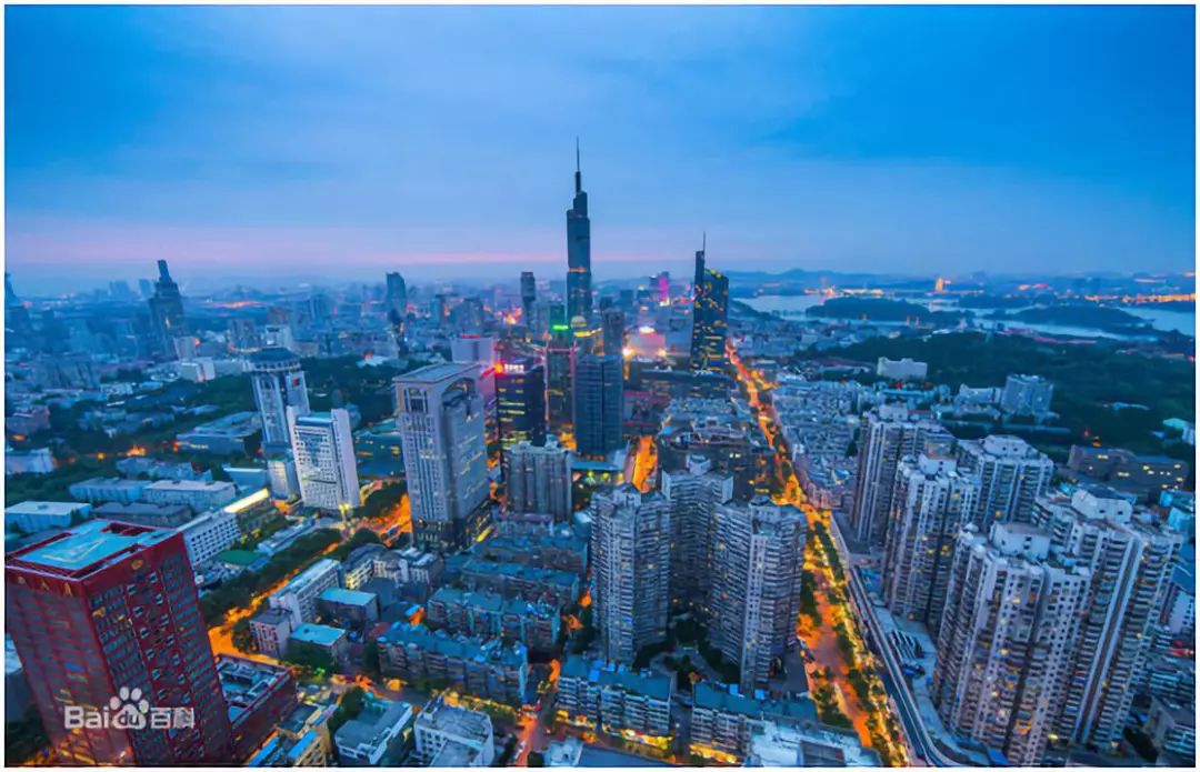 汕头第一高楼历史变迁,汕头250米高楼在建了吗