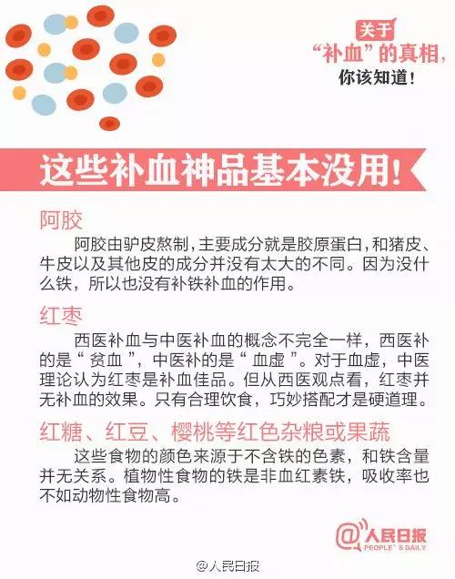 脑白金最初是怎么营销的,脑白金营销奥妙何在