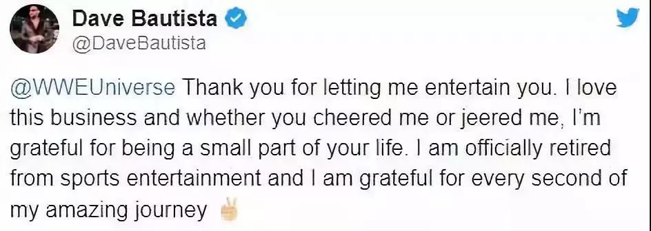 再见来不及挥挥手,再见来不及挥手完整版