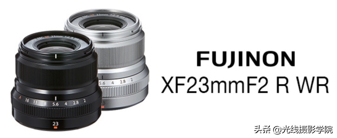 富士xt30二代和富士xt3对比测评,富士xt3相机讲解