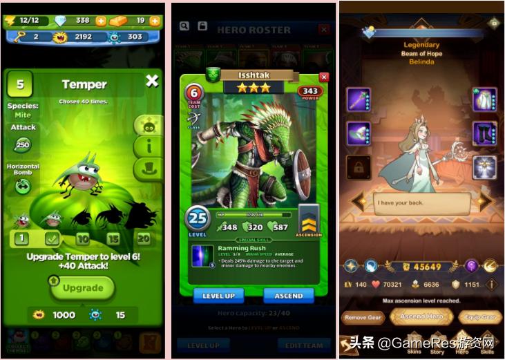 娑堥櫎rpg绫绘父鎴忔帓琛屾,娑堥櫎rpg鎵嬫父娓告垙鎺ㄨ崘