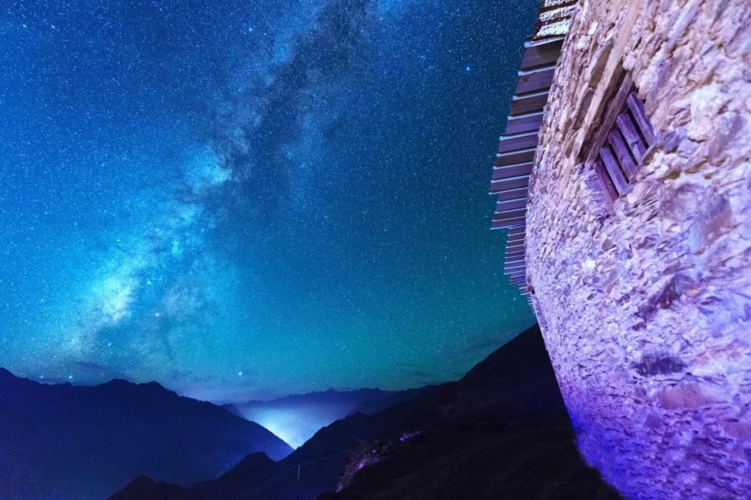 五一北京周边自驾游小众旅游地,2021五一亲子游推荐小众