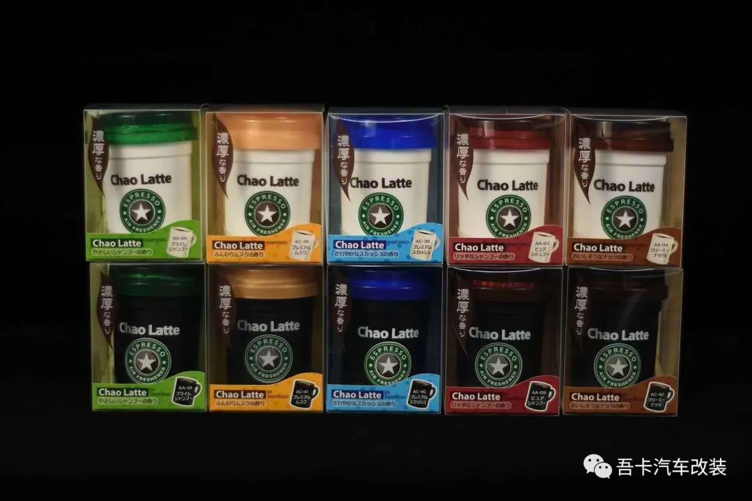 香薰用的好，女神追着跑