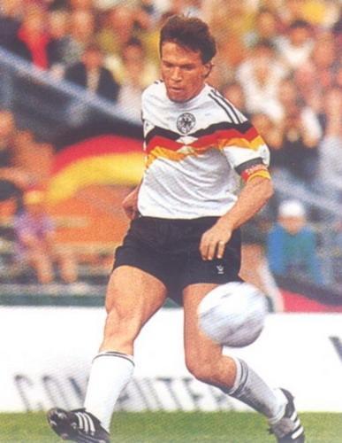 20年退役的十大足球巨星,十大悲情球星足球