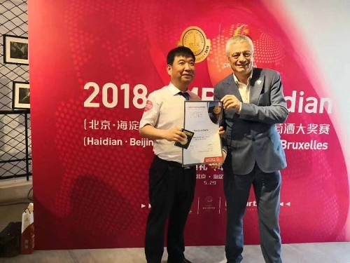 伊珠庄园赤霞珠干红葡萄酒,伊珠红冰葡萄酒价格及图片