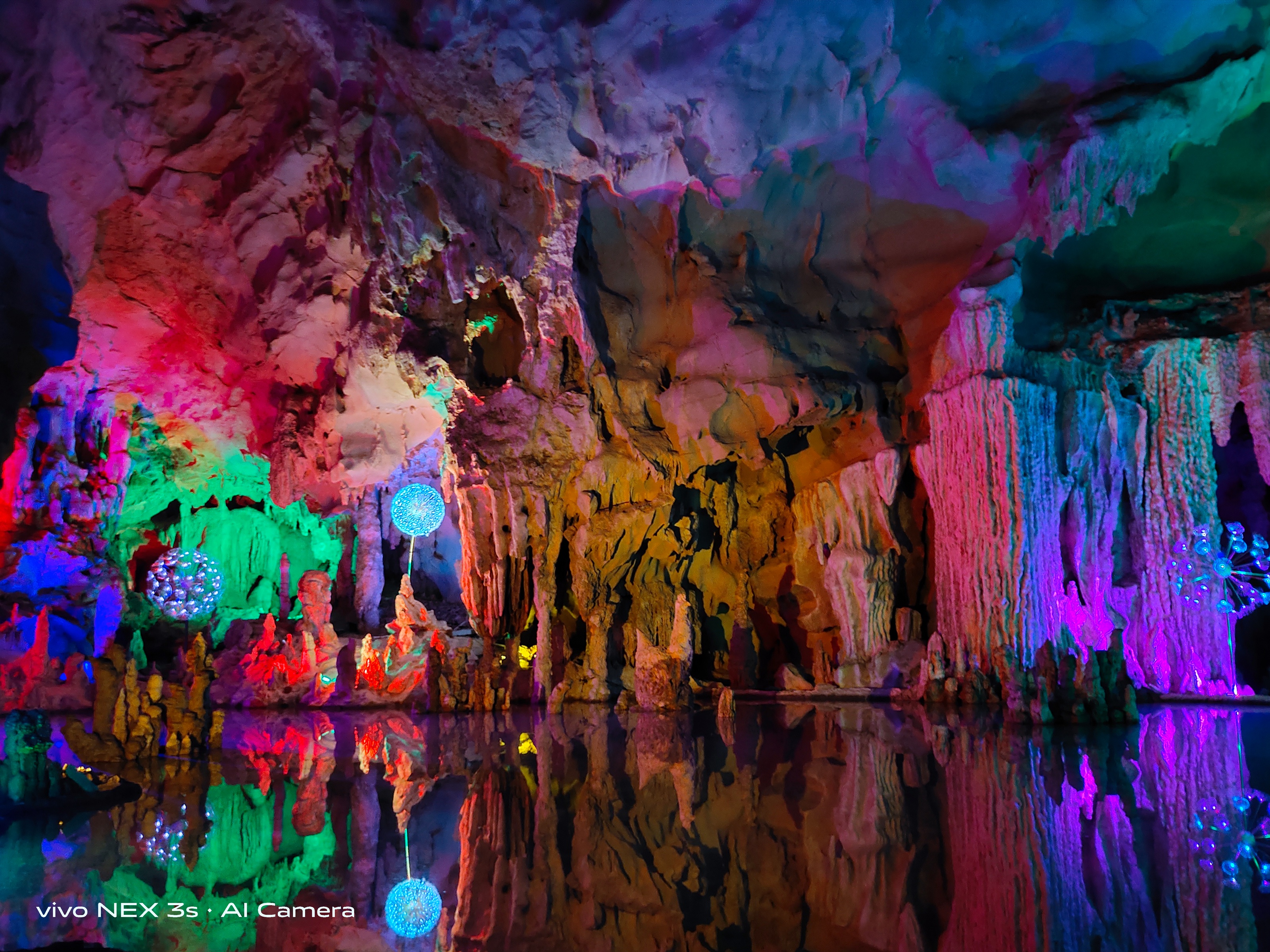 nex3和nex3s外观有什么区别,vivonex3对比华为mate30pro