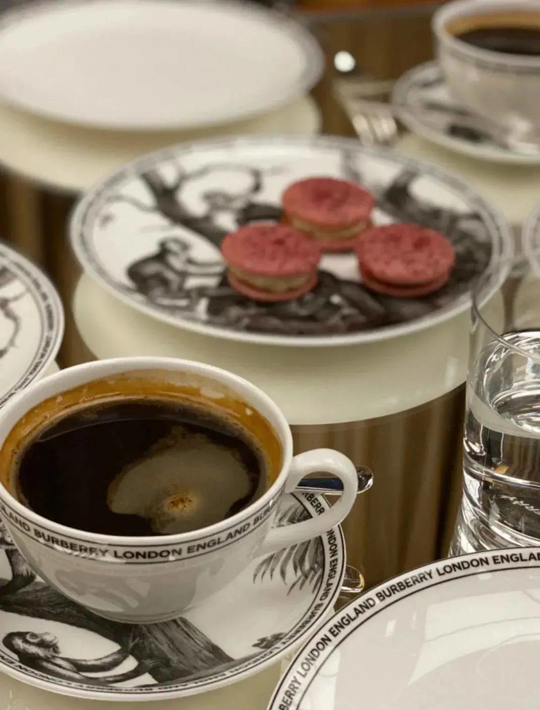 lv咖啡好不好,lv咖啡