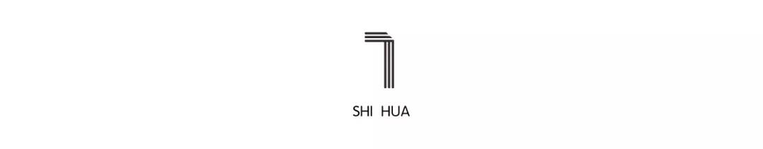 波司登再次崛起,羽皇波司登