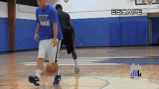 果断收藏的视频,果断收藏好看吗