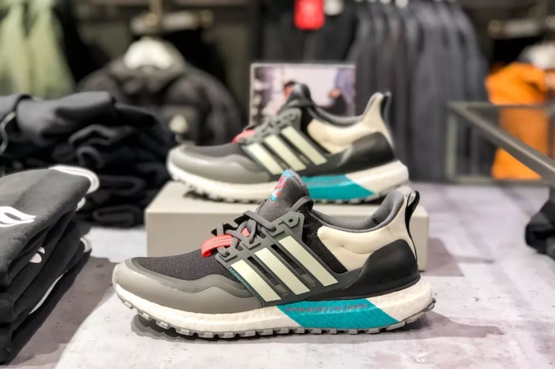 现代年轻人消费观只买吃的,当代年轻人消费观太真实了