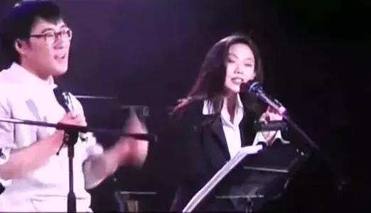 华语乐坛被周杰伦支配的恐惧,华语乐坛天花板周杰伦