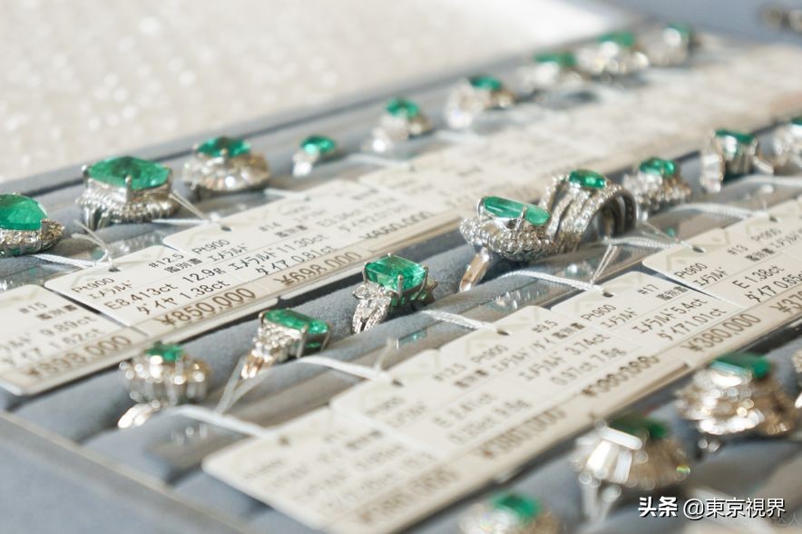 日本买lv奢侈品,lv等高端品牌