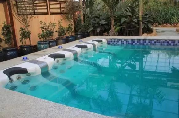 沈阳温泉攻略,沈阳市周边温泉一日游