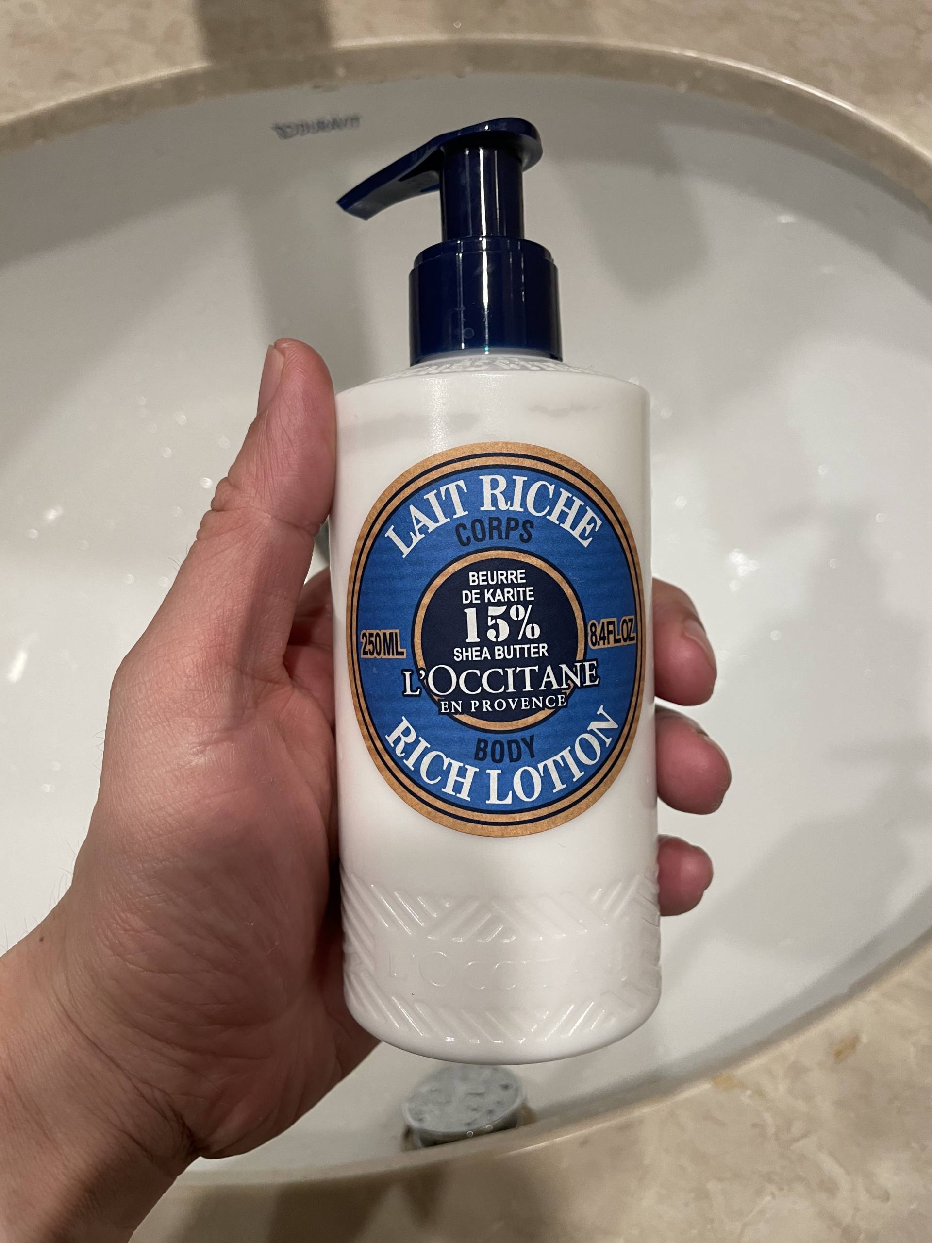 春季要怎么样保持整洁的颜容？男士好物推荐