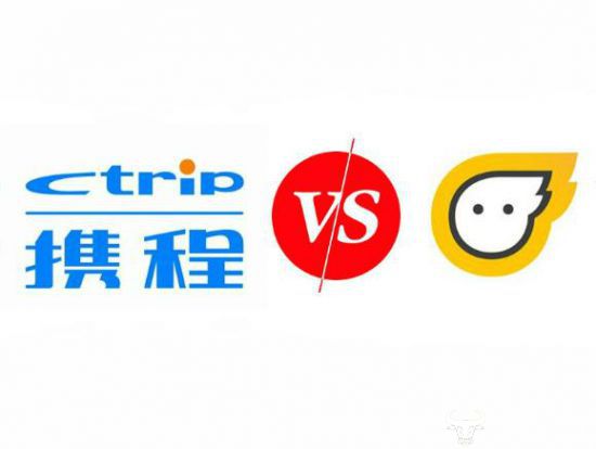 携程和飞猪的竞争,飞猪与携程的盈利