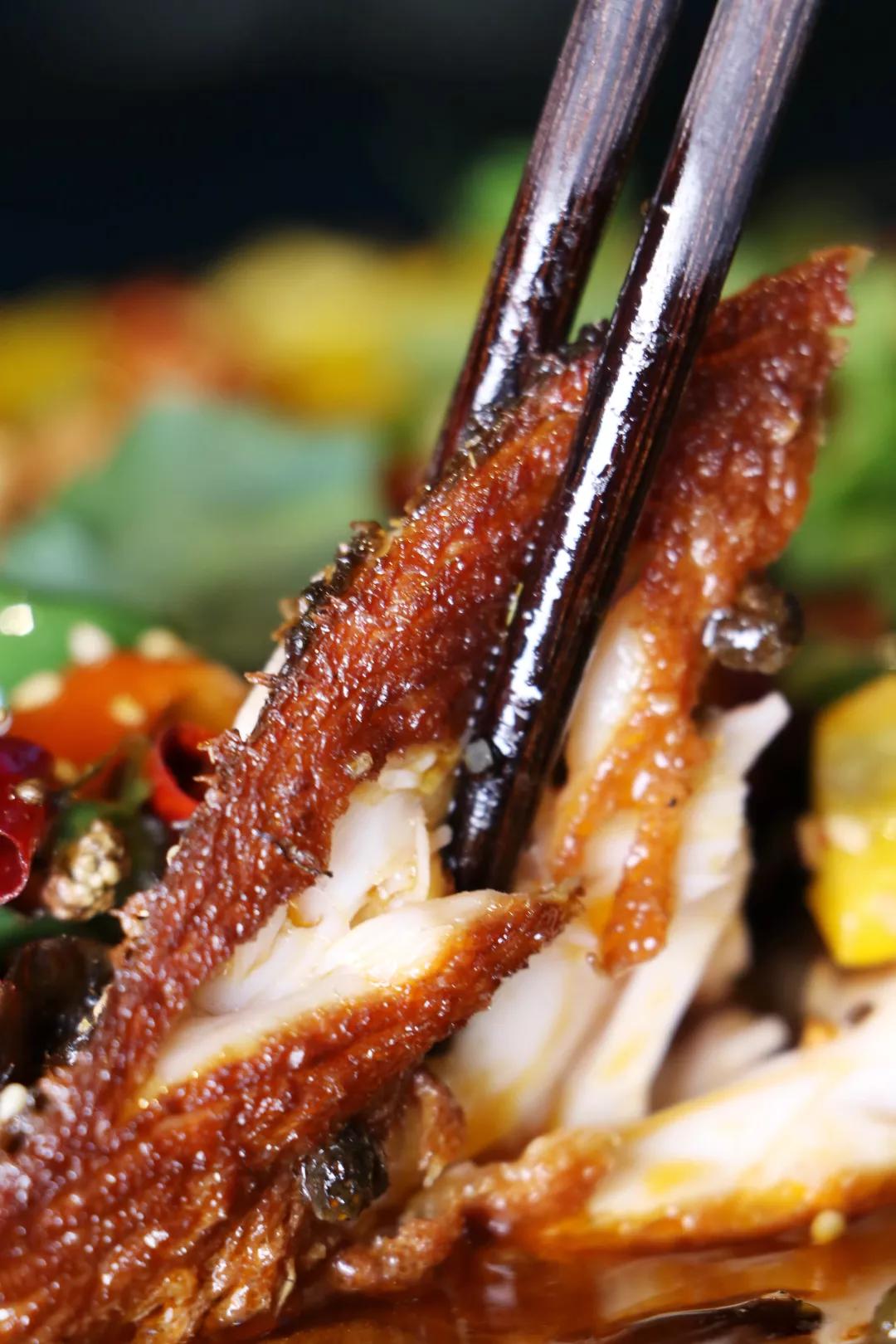 复工消费券,复工惠民食堂