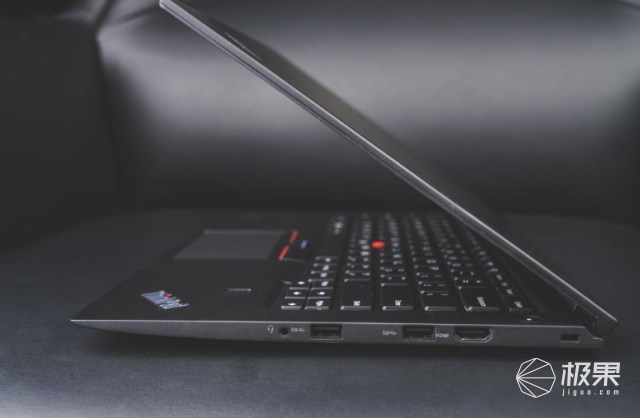 3000价位二手thinkpad笔记本,thinkpad二手15.6轻薄本