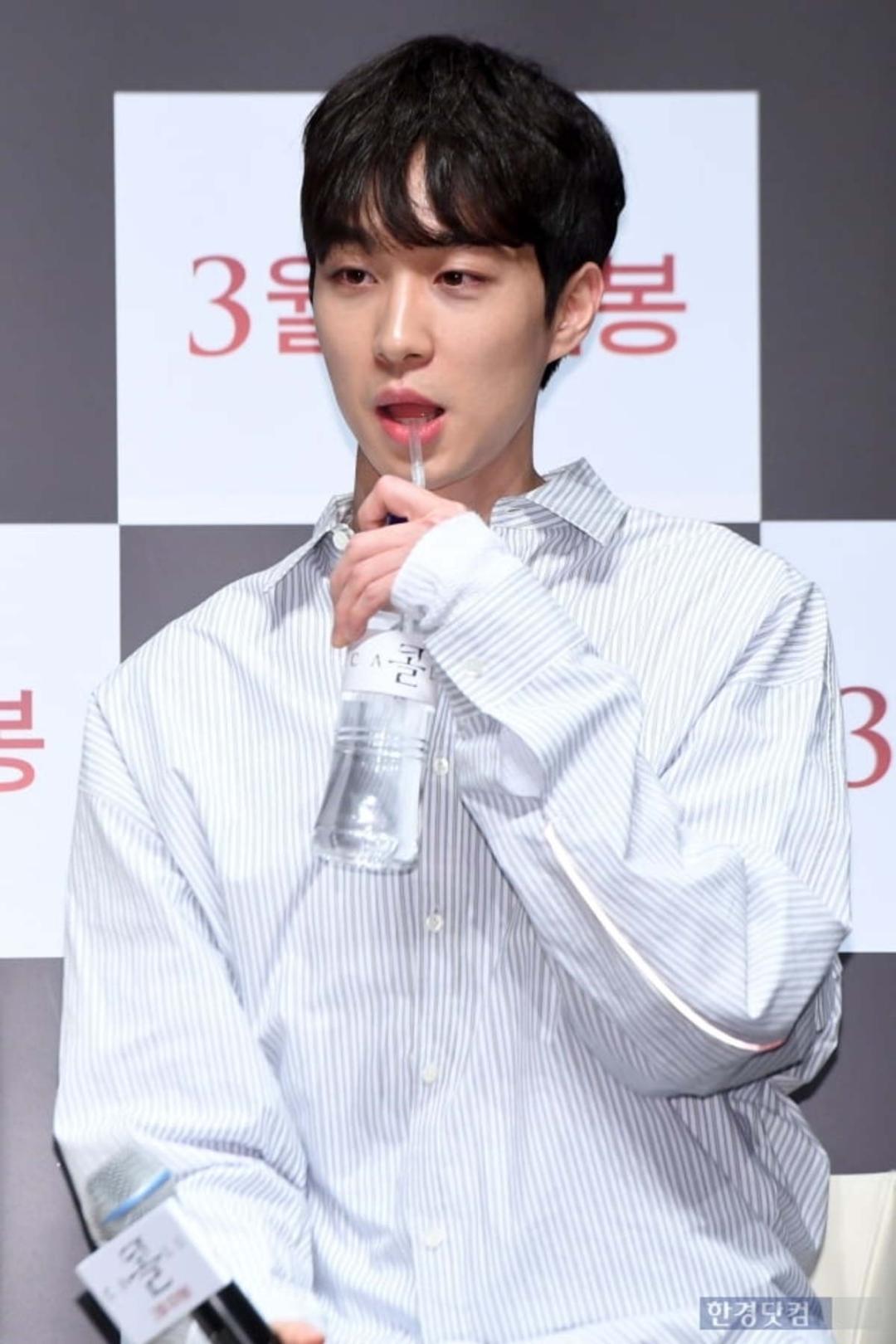 韩国再出惊悚爆款，把穿越玩出新高度，谎言真相、天堂地狱任你选